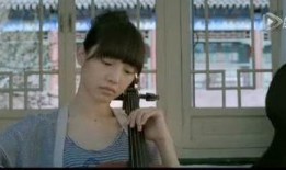 盲兽视频在线观看