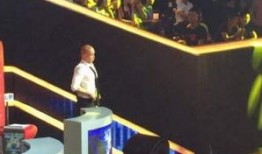 乐嘉爆料超级演说家视频,一场关于勇气与智慧的较量