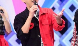 黄子佼爆料的娱乐圈人,娱乐圈背后的真实人生