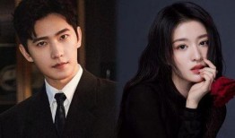 杨洋恋情爆料最新视频,甜蜜互动引网友热议