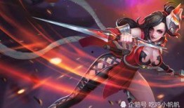 阿轲最新爆料视频在线