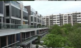 娱乐吃瓜酱如何安慰朋友,为朋友带来心灵慰藉