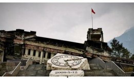 重庆刘先生最新爆料视频,重庆最新爆料视频背后的惊人真相