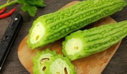 网红董赫吃瓜是真的吗