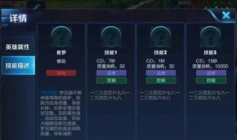 猫咪技能爆料表最新,最新爆料表深度解析