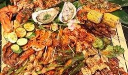 飞哥爆料烧烤视频大全,烧烤视频大全，美味瞬间尽收眼底