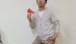 杨迪爆料被踢视频大全图片,真相背后引热议