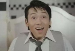 娱乐圈爆料反派大佬小说