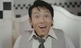 娱乐圈爆料反派大佬小说