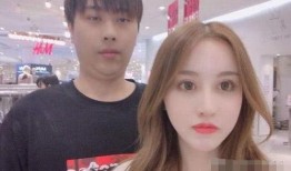 爆料卢本伟复出视频,昔日王者归来能否再创辉煌？