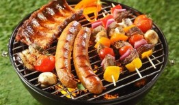 自助烧烤爆料视频教程下载,轻松掌握烧烤技巧，享受美味时光