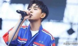 天涯爆料焦迈奇视频,揭秘幕后故事与音乐才华