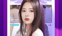 小洋哥爆料合集视频下载,揭秘幕后真相，带你领略网络风云