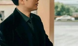 张颂文视频爆料张颂文女演员,引发娱乐圈热议