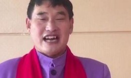 陈亚楠直播间爆料视频,揭秘娱乐圈惊人内幕