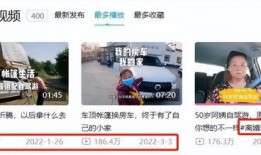 鑫永生阿姨爆料视频,事件背后惊人真相