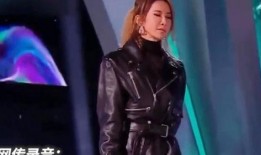 谁爆料李玟录音的视频,揭秘背后惊人真相