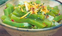 半夏吃瓜最新爆料,揭秘半夏吃瓜背后的惊人真相