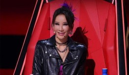 谁爆料李玟录音的视频,揭秘背后惊人真相