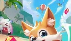 碰碰在线观看免费,体验刺激碰撞之旅