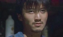 吴京男儿本色在线观看