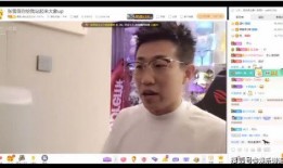 爆料主播艾迪是谁呀视频,艾迪主播身份之谜，视频爆料引发热议