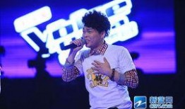 张玮琪爆料视频播放,揭秘背后惊人真相