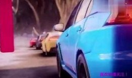 陈赫豪车爆料视频播放,奢华座驾引网友热议