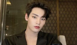 焉栩嘉前女友爆料视频,揭秘明星背后的情感纠葛