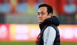 丁勇最新足球爆料,最新足球内幕大曝光！