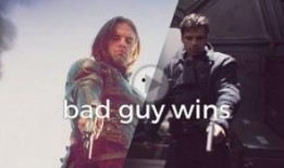 王者荣耀表哥爆料视频,揭秘游戏幕后故事与精彩瞬间