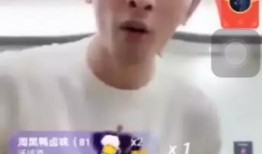 辛巴最新爆料抖音视频,行业内幕大曝光！