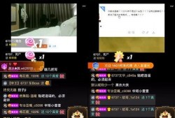 商丘最新爆料事件视频大全,揭秘真相瞬间