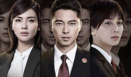 王雷律师最新爆料新闻,最新案件内幕揭秘