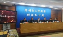 苏州爆料最新新闻事件,惊现神秘事件引发全城热议