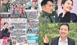 知名娱乐圈爆料,揭秘明星背后的惊人真相！