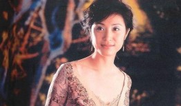 明星大爆料陈法蓉视频,明星背后的真实故事