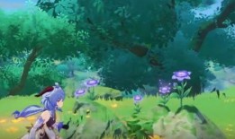 源神须弥爆料攻略视频,跟随视频解锁神秘领域