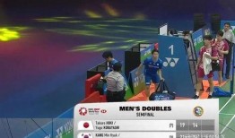 中国选手爆料新闻报道,揭秘体育新闻背后的真相