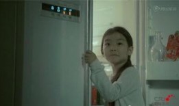 网友爆料母亲节视频,网友爆料的感人视频回顾