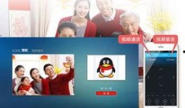 康佳电视爆料视频大全集,揭秘产品亮点与市场动态