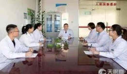 馆陶县医院爆料案件最新,真相揭开，疑云散去