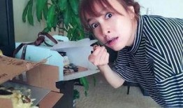 南宁吴姐最新爆料事件,揭秘事件背后惊人真相