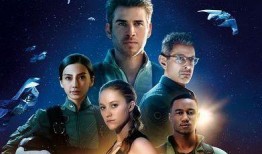 独立日2在线观看影片,全球危机在线观影指南：揭秘外星入侵者的全新威胁