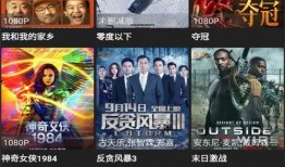 身法训练营爆料视频下载,视频爆料揭示高效健身秘诀