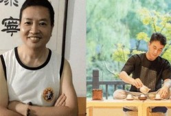 林生斌最新爆料人民日报,人民日报聚焦事件进展