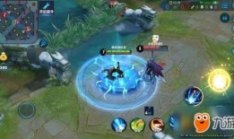 机王技能爆料大全最新,最新爆料大全深度解析