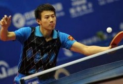 周雨爆料队友视频