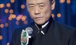 黄毅清对周立波最新爆料,周立波事件背后惊人真相曝光