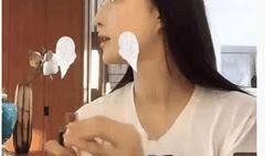 李晨直播间爆料了吗视频,揭秘幕后精彩瞬间